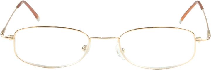 Produktbild Nicole Diem Lesebrille 1.00dpt Turin (+1)