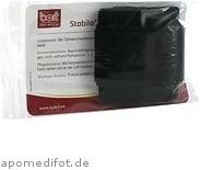 Produktbild Bort Medical Handgelenkbandage 8cm Gr1 -17cm schwa (1)