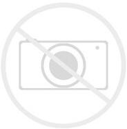 Produktbild Bort Medical Abdominalstütze 21cm Gr4 weiss (4)