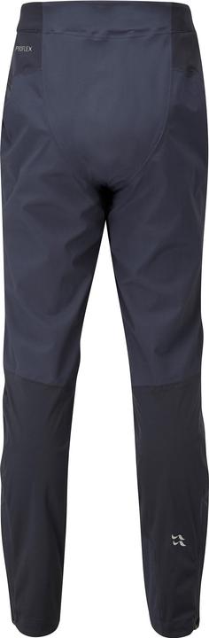 Produktbild Rab Cinder Kinetic (M)