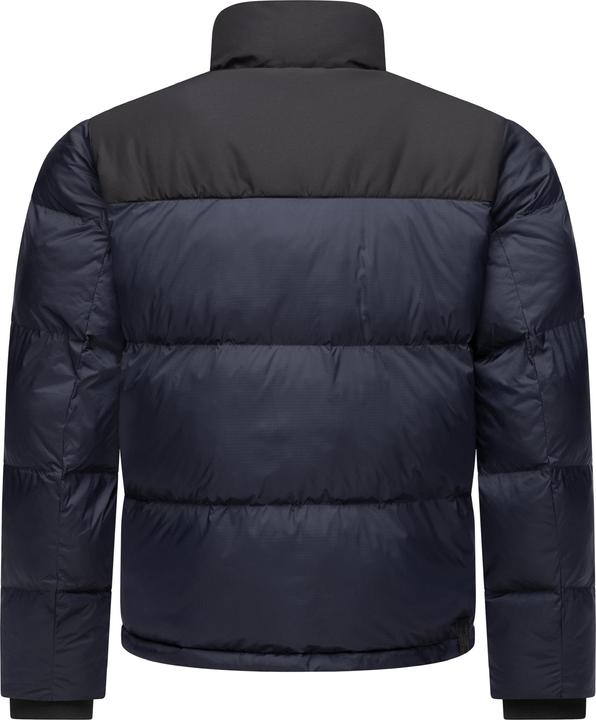 Produktbild Ragwear Stafen (L)