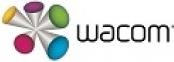 Productafbeelding Wacom One M