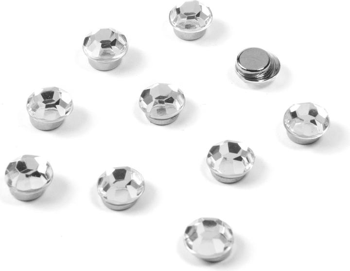 Immagine prodotto Trendform Lucy (10x)