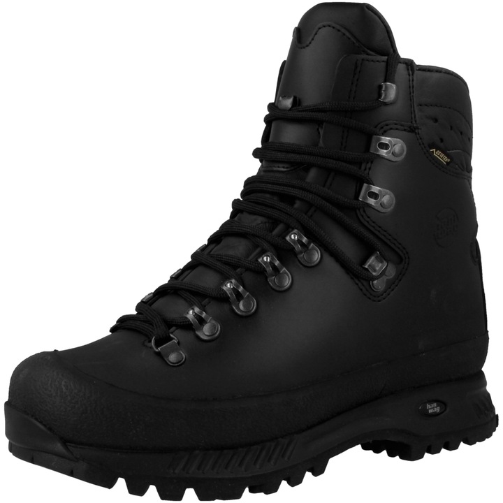 Actual product image Hanwag Alaska GTX (42)