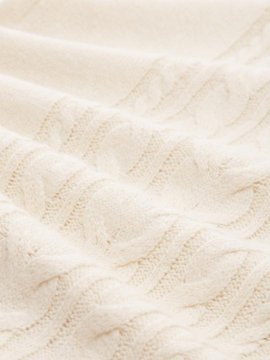Produktbild Tom Tailor Rollkragenpullover (XXL)