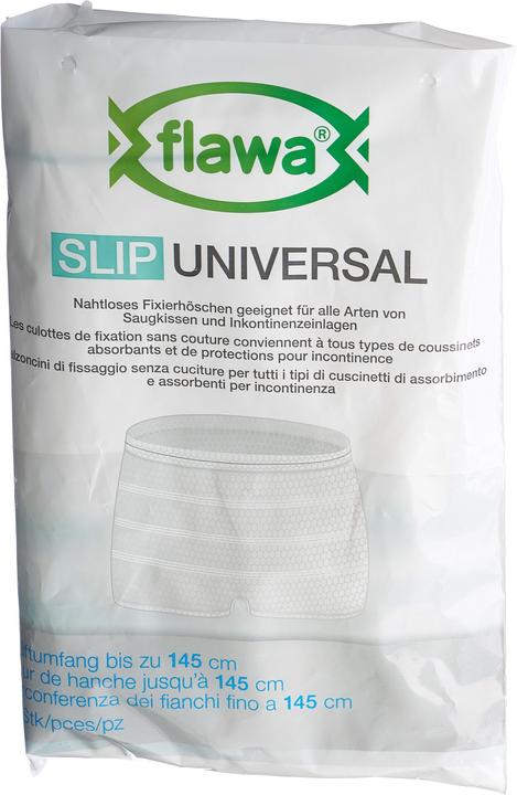 Immagine prodotto Flawa Universale (3 x)