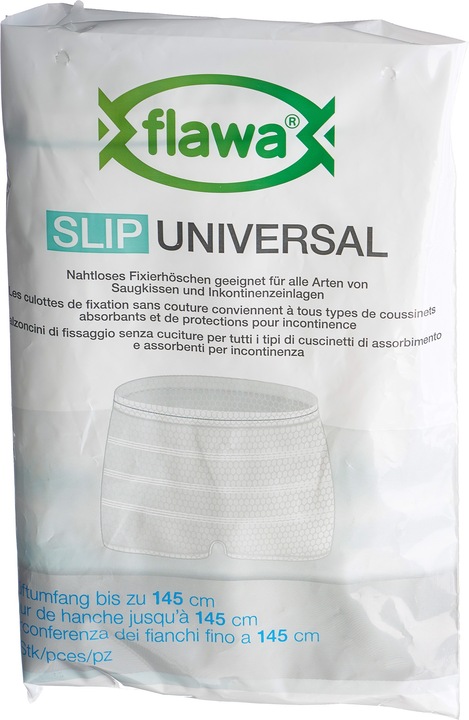 Image du produit Flawa Universel (3 x)
