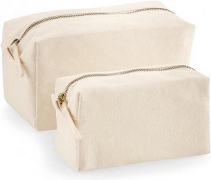 Immagine prodotto Westford Mill UTPC3203 P