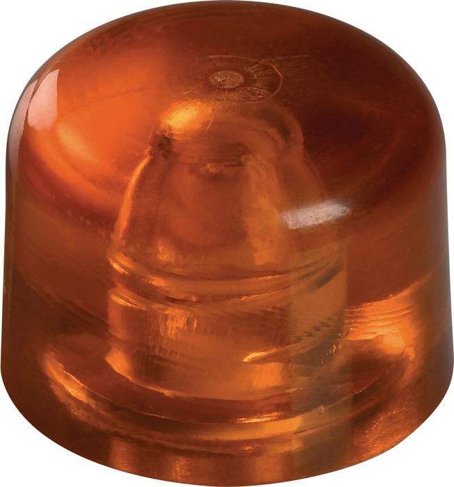 Produktbild Promat Plastikhammerkopf
