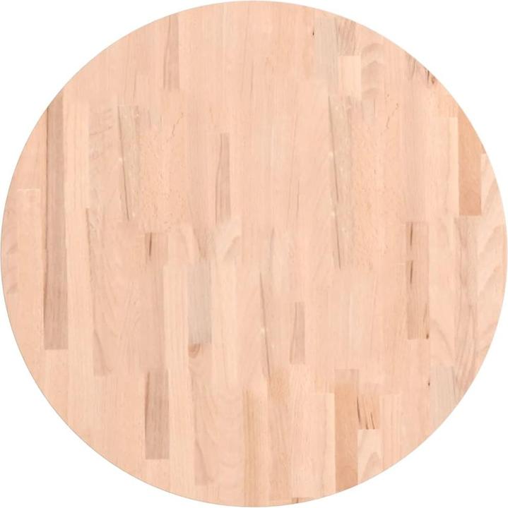Produktbild VidaXL Gillian (70 x 2,5 cm)