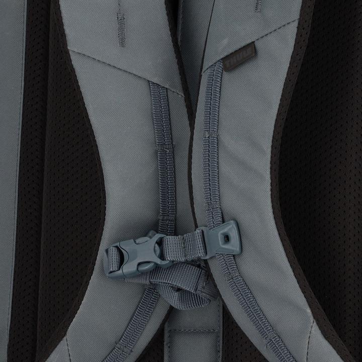 Actual product image Thule Aion (40 l)