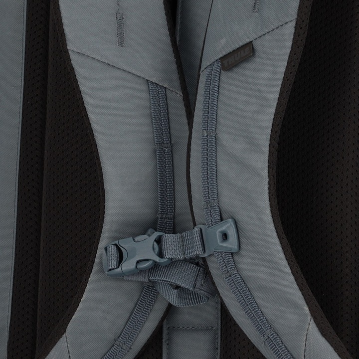 Image du produit Thule Aion (40 l)