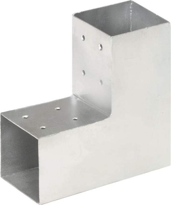 Produktbild vidaXL Pfostenverbinder