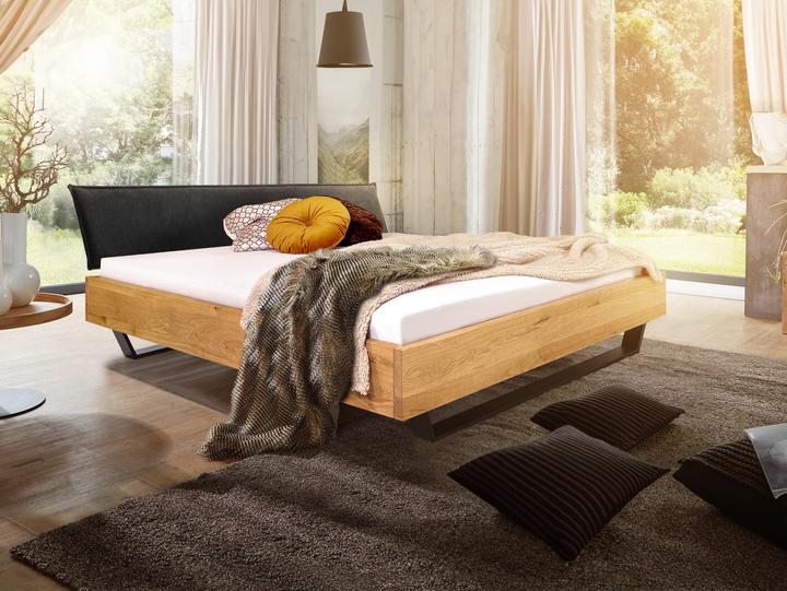 Produktbild Möbel-Eins Dakona (120 x 220 cm)