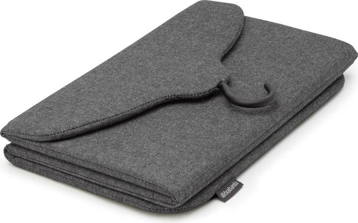 Produktbild Brabantia Refresh & Steam