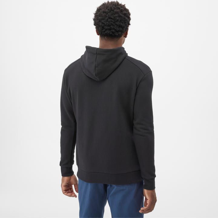 Image du produit Millet Sweat (XXL)