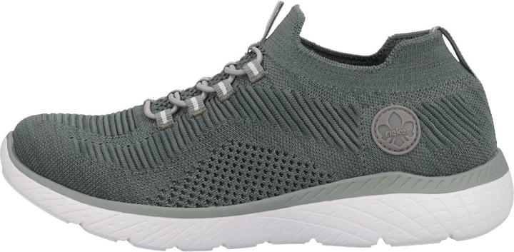 Image du produit Rieker M5074 - 57215 (40)