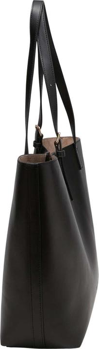 Immagine prodotto Marc O'Polo Allis Shopper