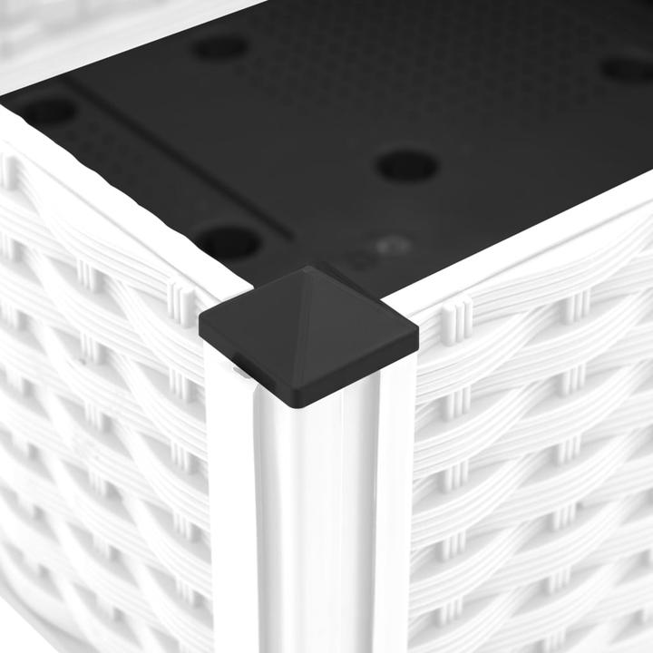 Immagine prodotto vidaXL Hochbeet