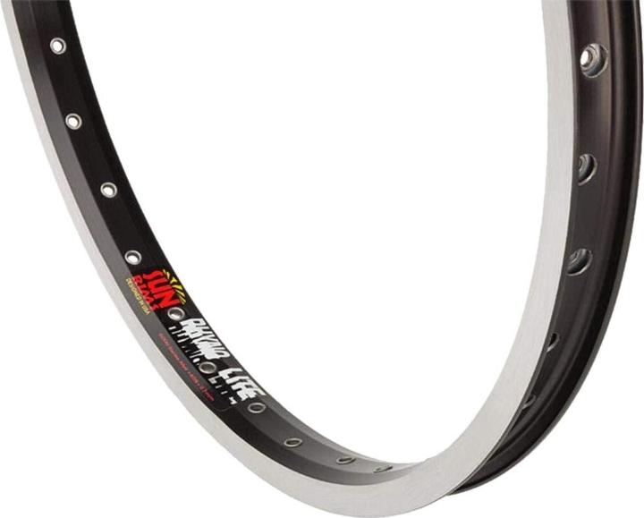 Sun Ringlé Rhyno Lite 700 36P