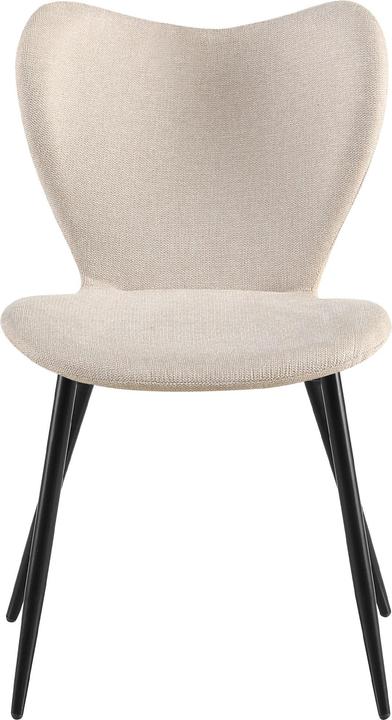 Image du produit CLP Maika