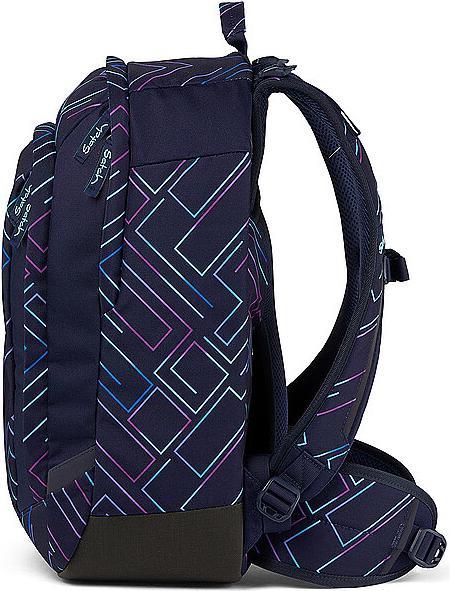 Image du produit Satch Air (26 l)