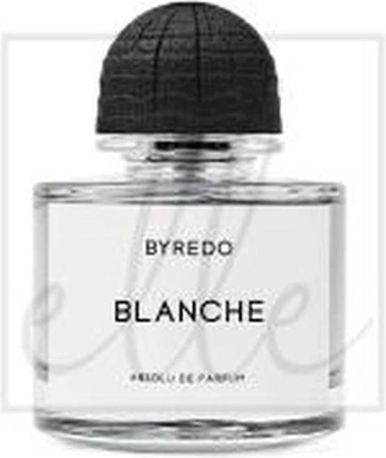 Actual product image Byredo Blanche Absolu De Parfum - 100ml (Eau de parfum, 100 ml)