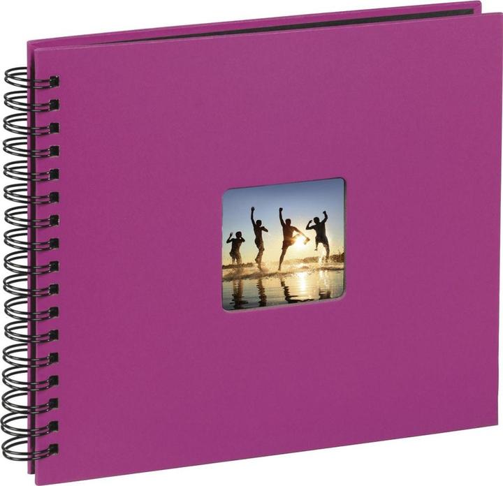 Actual product image Hama Fine Art (10 x 15 cm)