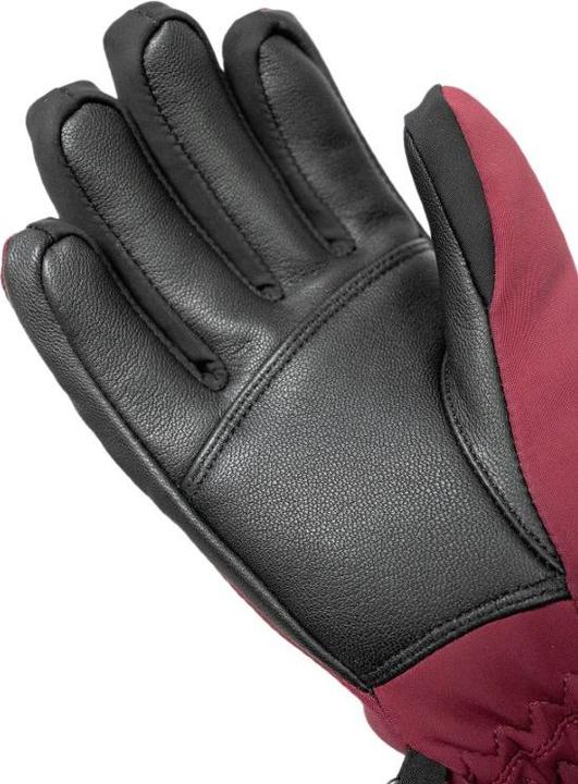Produktbild Reusch Tiffany R-TEX® XT (7.5)