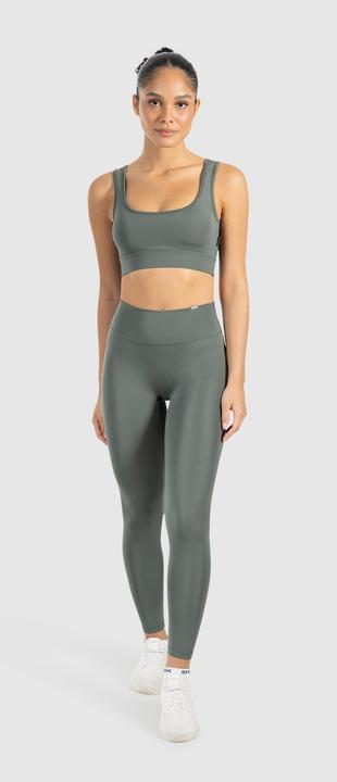Produktbild Smilodox Leggings Selina (L)
