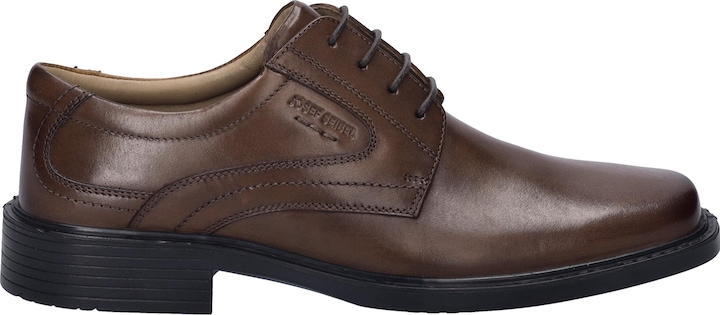 Produktbild Josef Seibel 57603-317 (45)