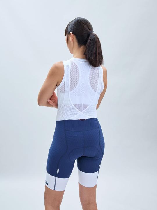 Produktbild Poc Damen Raceday Trägershorts (L)
