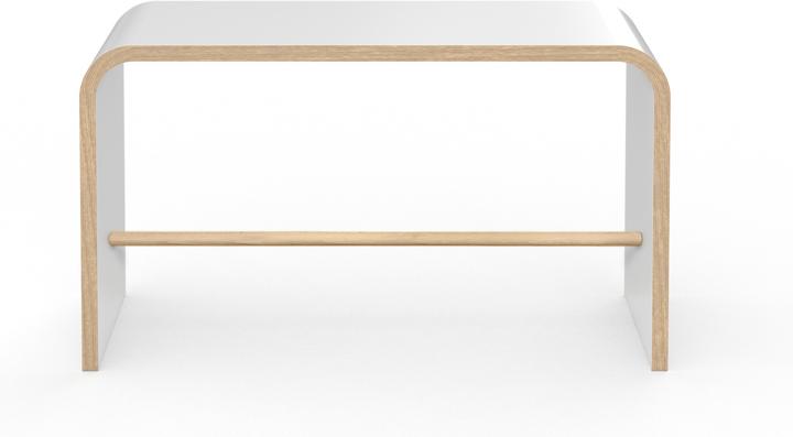 Produktbild Tojo Sit