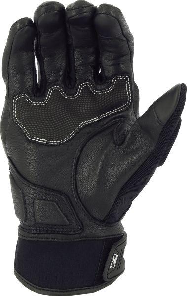 Richa Magma Glove buy at Galaxus
