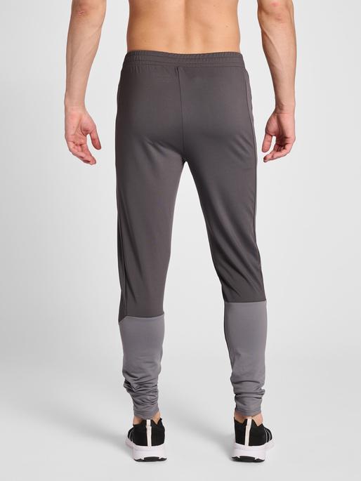 Produktbild hummel Pro Grid Training Pants (XXL)