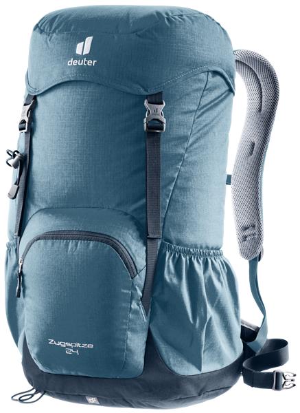 Actual product image Deuter Zugspitze 24 (24 l)