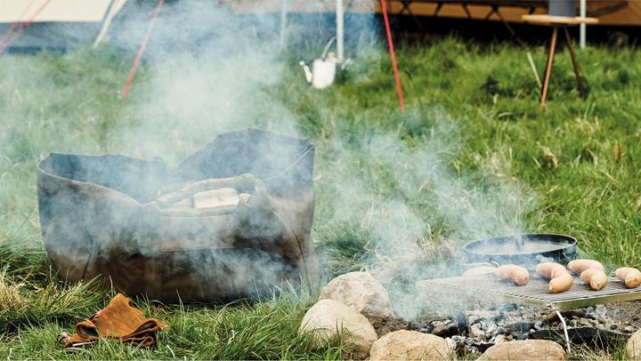 Immagine prodotto Robens Lasciamo che