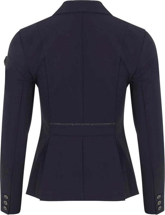 Actual product image LeMieux Dynamique Show (36)