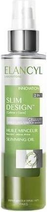 Produktbild Elancyl Slim Design Schlankheitsöl 150ml (Mittel, 1 x)