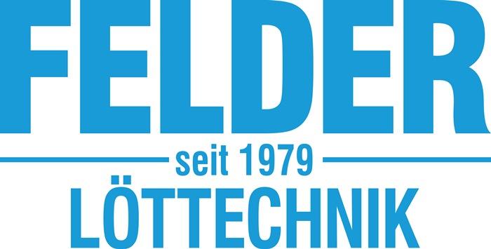 Produktbild Felder Lötdraht ISO-Core® EL 1 mm 250 g S-Sn99Cu1