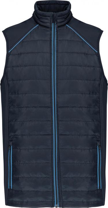 light royal blue, Navy