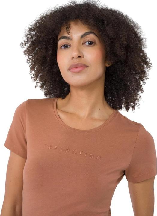 Produktbild 4F H4Z22 TShirt (M)