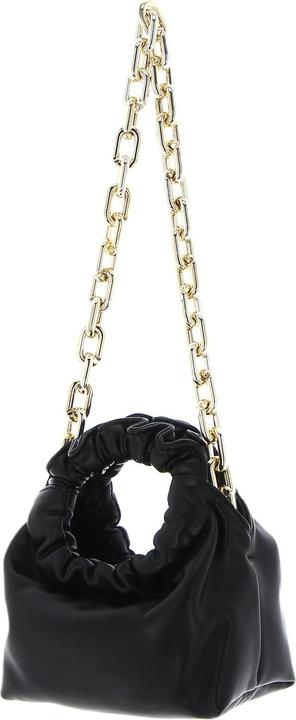 Immagine prodotto Seidenfelt Borsetta Norrvik Small