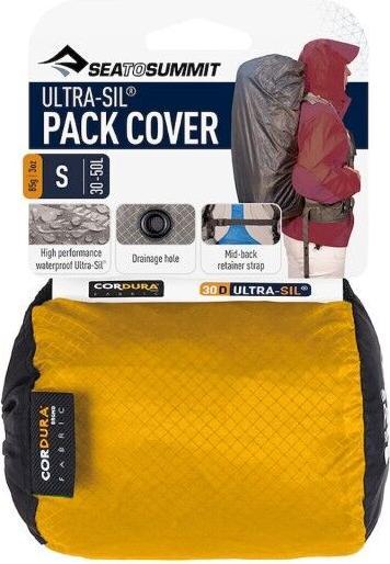 Image du produit Sea To Summit Couverture du pack (Housses de protection)