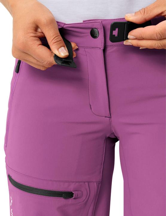 Produktbild Vaude Badile Shorts (M)