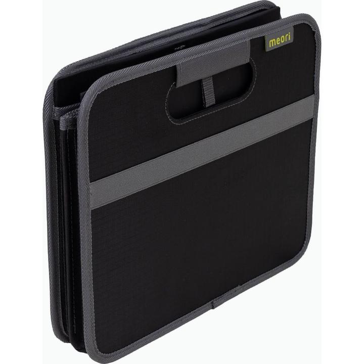 Actual product image Meori Folding box (50 cm, 30 l, 1x)