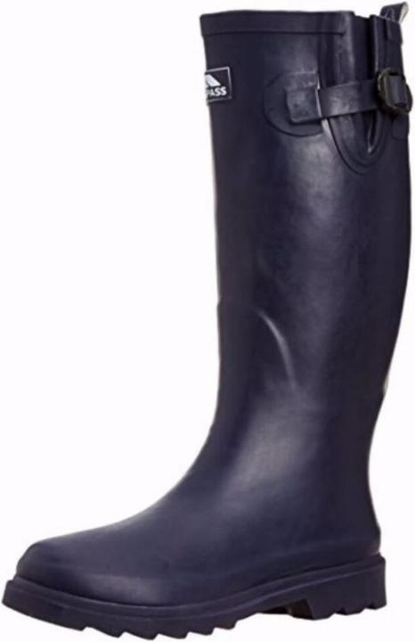 Actual product image Trespass UTTP140 P (38)