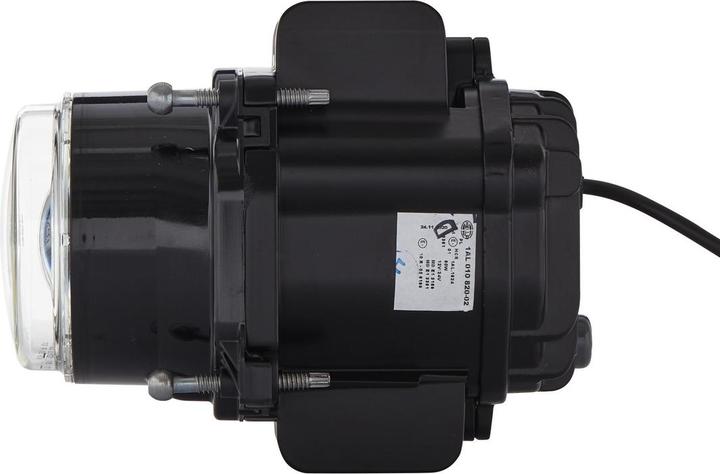 Image du produit Hella Phare DE LED pour AGCO