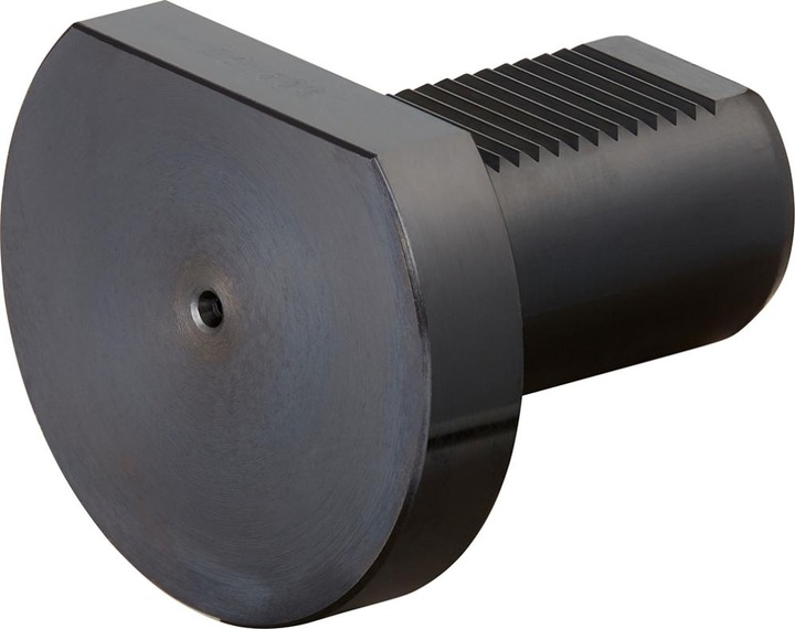 Immagine prodotto Magni Tappo di tenuta FORTIS VDI Z2 30mm acciaio
