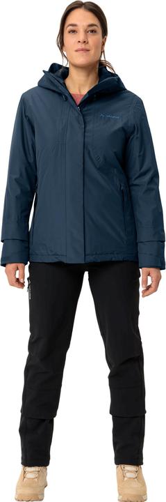 Immagine prodotto Vaude Rosemoor II (S)